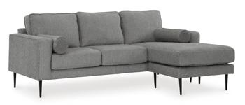 Hazela Living Room Set - Watson's 87 Furniture (Middlefield,OH)