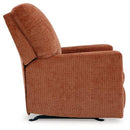 Aviemore Recliner - Watson's 87 Furniture (Middlefield,OH)