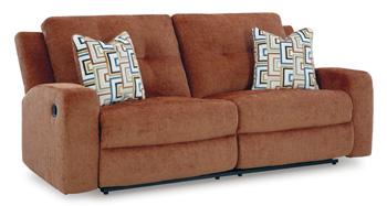 Danum Upholstery Package - Watson's 87 Furniture (Middlefield,OH)