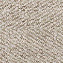 Ballyton Upholstery Package - Watson's 87 Furniture (Middlefield,OH)