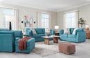 Keerwick Living Room Set - Watson's 87 Furniture (Middlefield,OH)