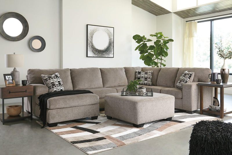 Ballinasloe Living Room Set - Watson's 87 Furniture (Middlefield,OH)
