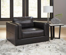Amiata Upholstery Package - Watson's 87 Furniture (Middlefield,OH)