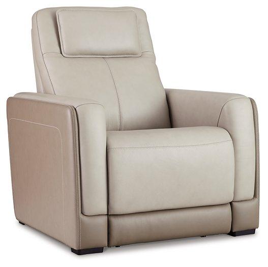 Battleville Living Room Set - Watson's 87 Furniture (Middlefield,OH)