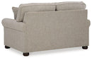 Gaelon Loveseat - Watson's 87 Furniture (Middlefield,OH)