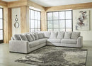 Regent Park Living Room Set - Watson's 87 Furniture (Middlefield,OH)