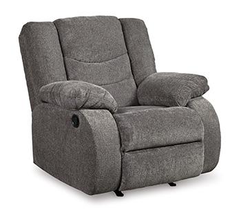 Tulen Living Room Set - Watson's 87 Furniture (Middlefield,OH)