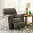 Alphons Living Room Set - Watson's 87 Furniture (Middlefield,OH)