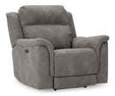 Next-Gen DuraPella Living Room Set - Watson's 87 Furniture (Middlefield,OH)