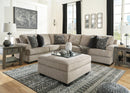 Bovarian Living Room Set - Watson's 87 Furniture (Middlefield,OH)