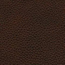 Alessandro Power Reclining Loveseat with Console - Watson's 87 Furniture (Middlefield,OH)