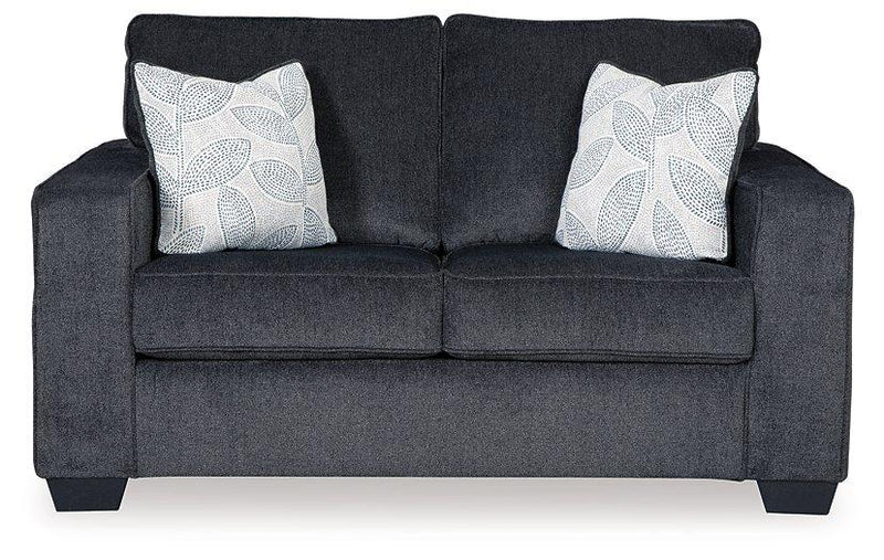 Altari Living Room Set - Watson's 87 Furniture (Middlefield,OH)