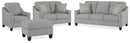 Adlai Living Room Set - Watson's 87 Furniture (Middlefield,OH)
