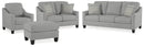 Adlai Living Room Set - Watson's 87 Furniture (Middlefield,OH)