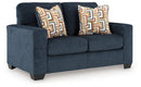 Aviemore Loveseat - Watson's 87 Furniture (Middlefield,OH)