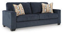 Aviemore Sofa - Watson's 87 Furniture (Middlefield,OH)
