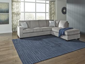 Altari Living Room Set - Watson's 87 Furniture (Middlefield,OH)