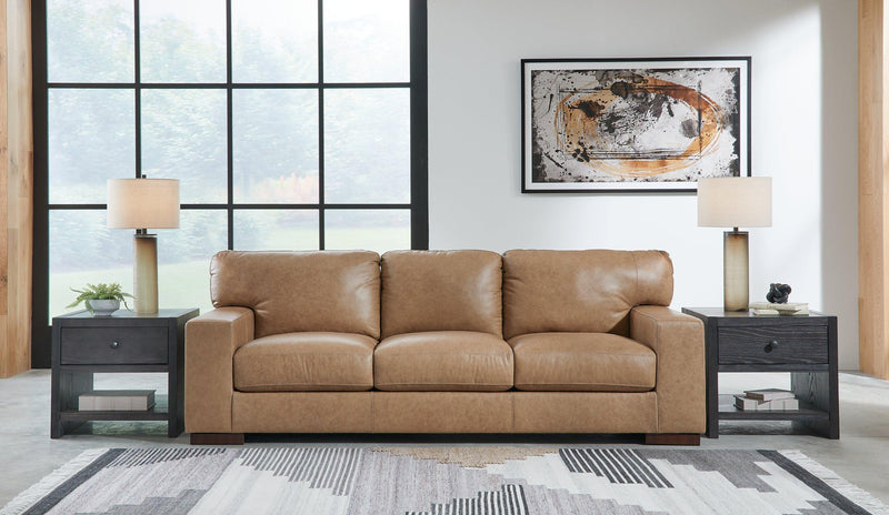 Lombardia Living Room Set - Watson's 87 Furniture (Middlefield,OH)