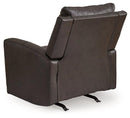 Boxmere Power Recliner - Watson's 87 Furniture (Middlefield,OH)