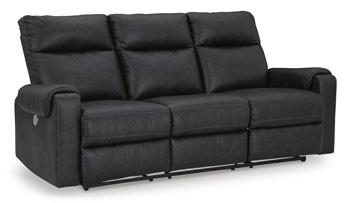 Axtellton Living Room Set - Watson's 87 Furniture (Middlefield,OH)