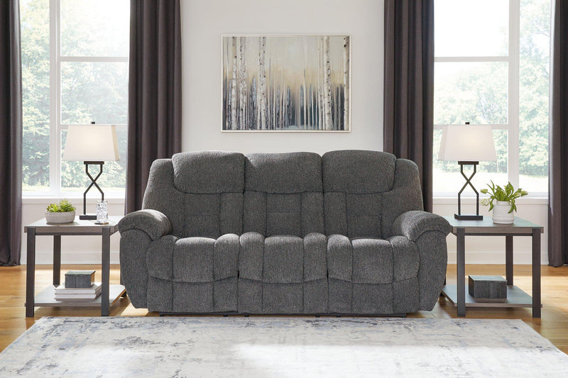 Foreside Living Room Set - Watson's 87 Furniture (Middlefield,OH)