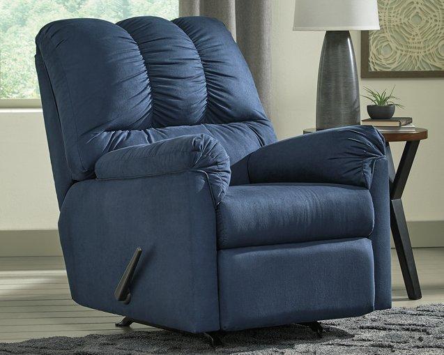 Darcy Living Room Set - Watson's 87 Furniture (Middlefield,OH)