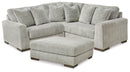 Regent Park Living Room Set - Watson's 87 Furniture (Middlefield,OH)