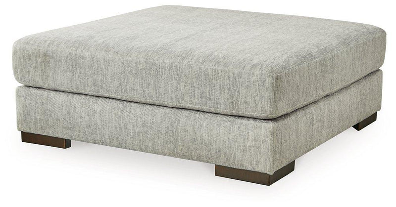 Regent Park Living Room Set - Watson's 87 Furniture (Middlefield,OH)