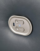 Mindanao Living Room Set - Watson's 87 Furniture (Middlefield,OH)