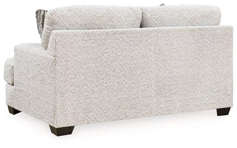 Brebryan Living Room Set - Watson's 87 Furniture (Middlefield,OH)