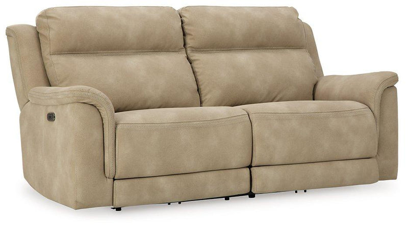 Next-Gen DuraPella Power Reclining Sofa