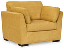 Keerwick Living Room Set - Watson's 87 Furniture (Middlefield,OH)