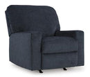 Aviemore Recliner - Watson's 87 Furniture (Middlefield,OH)