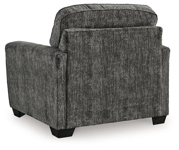 Lonoke Living Room Set - Watson's 87 Furniture (Middlefield,OH)