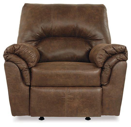 Bladen Living Room Set - Watson's 87 Furniture (Middlefield,OH)