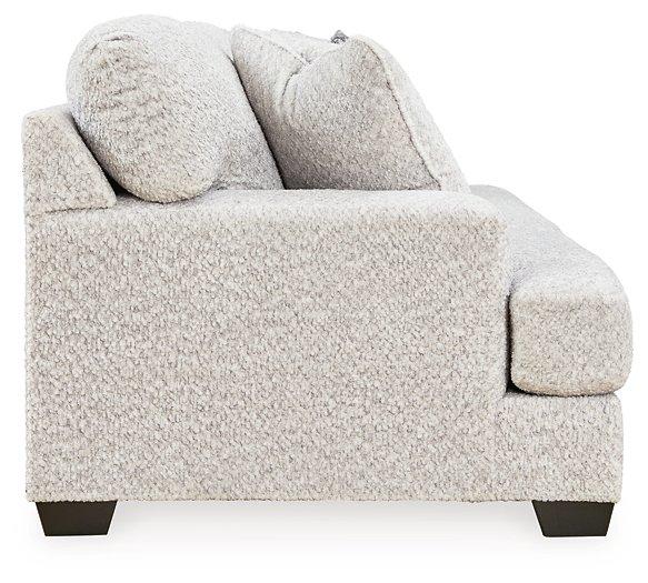 Brebryan Living Room Set - Watson's 87 Furniture (Middlefield,OH)