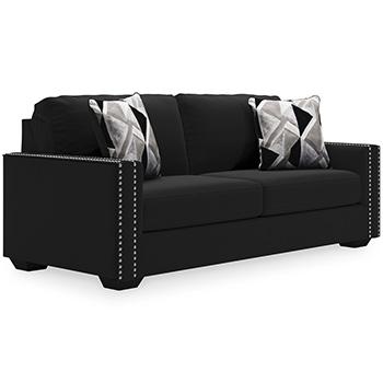Gleston Living Room Set - Watson's 87 Furniture (Middlefield,OH)