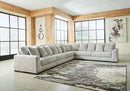 Regent Park Living Room Set - Watson's 87 Furniture (Middlefield,OH)