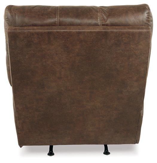 Bladen Living Room Set - Watson's 87 Furniture (Middlefield,OH)