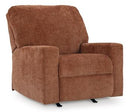 Aviemore Recliner - Watson's 87 Furniture (Middlefield,OH)