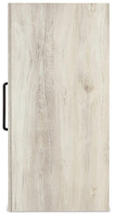 Cambeck Chest of Drawers - Watson's 87 Furniture (Middlefield,OH)