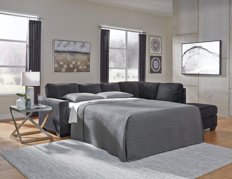 Altari Living Room Set - Watson's 87 Furniture (Middlefield,OH)