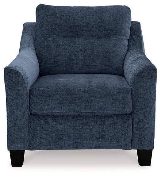 Amity Bay Living Room Set - Watson's 87 Furniture (Middlefield,OH)