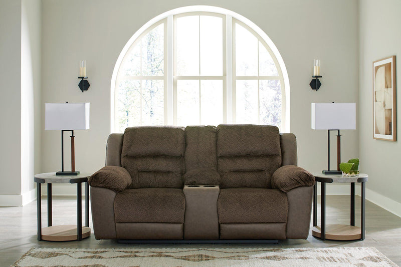 Dorman Living Room Set - Watson's 87 Furniture (Middlefield,OH)