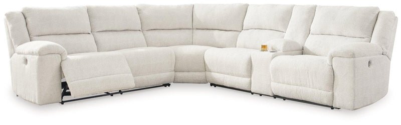 Keensburg Living Room Set - Watson's 87 Furniture (Middlefield,OH)