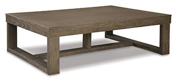 Cariton Occasional Table Set - Watson's 87 Furniture (Middlefield,OH)