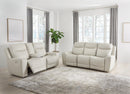 Mindanao Living Room Set - Watson's 87 Furniture (Middlefield,OH)