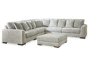 Regent Park Living Room Set - Watson's 87 Furniture (Middlefield,OH)
