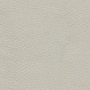 Mindanao Living Room Set - Watson's 87 Furniture (Middlefield,OH)