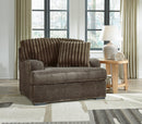 Aylesworth Upholstery Package - Watson's 87 Furniture (Middlefield,OH)